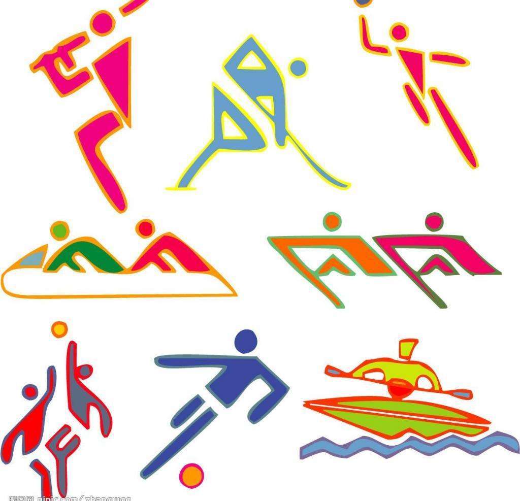 大湾区正成