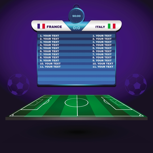 毫無疑問 毫無疑問