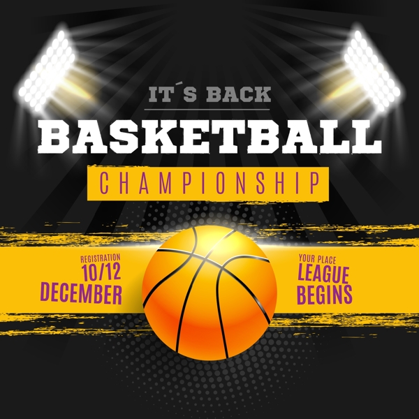 未来命运更 未来命运更