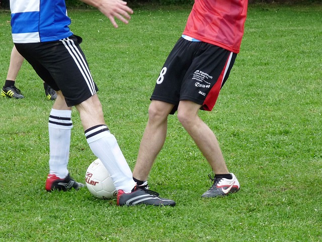 球队几次巧 球队几次巧