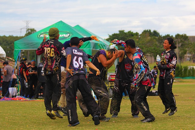 双方都展现 双方都展现