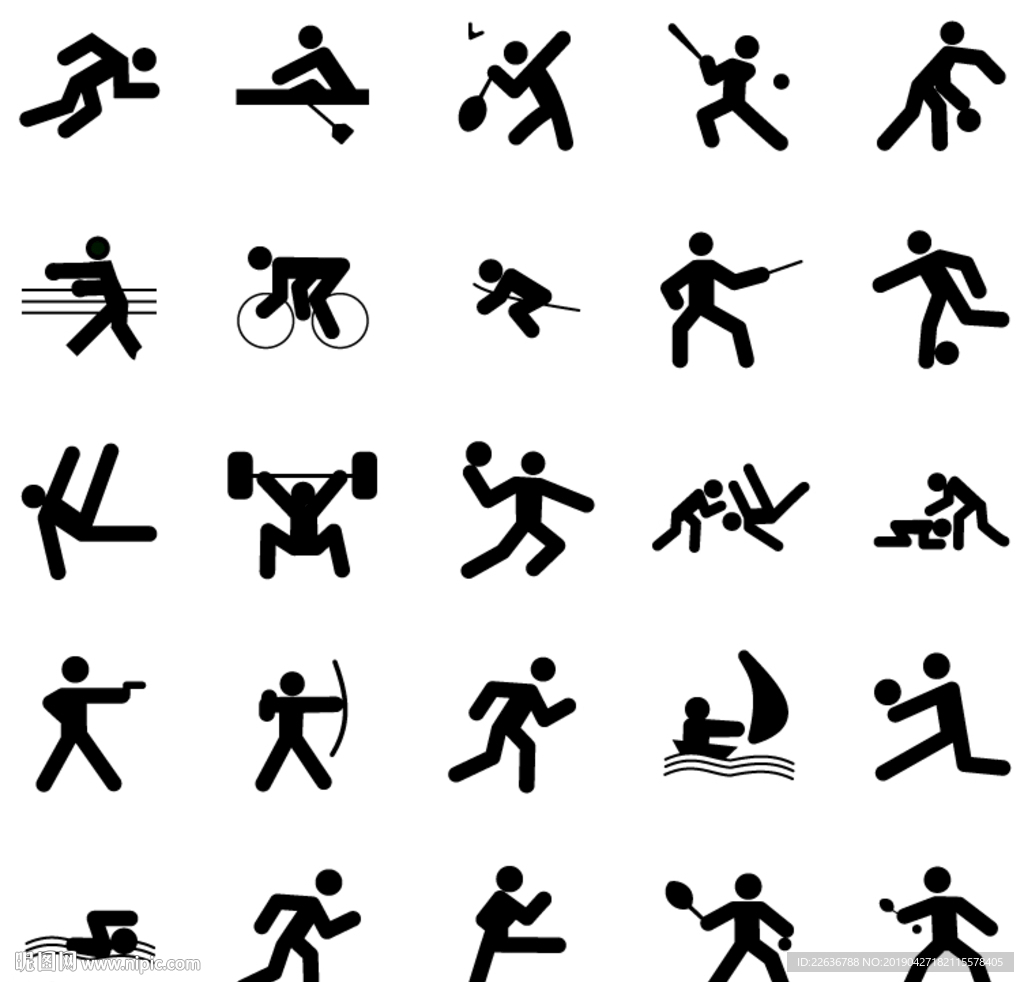 国家队实现 国家队实现