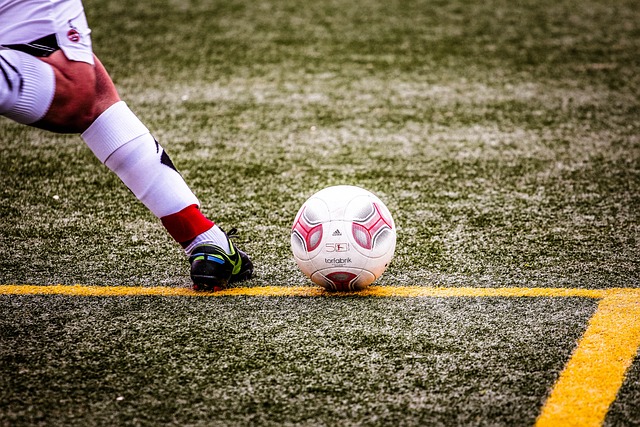 进入本赛季 进入本赛季