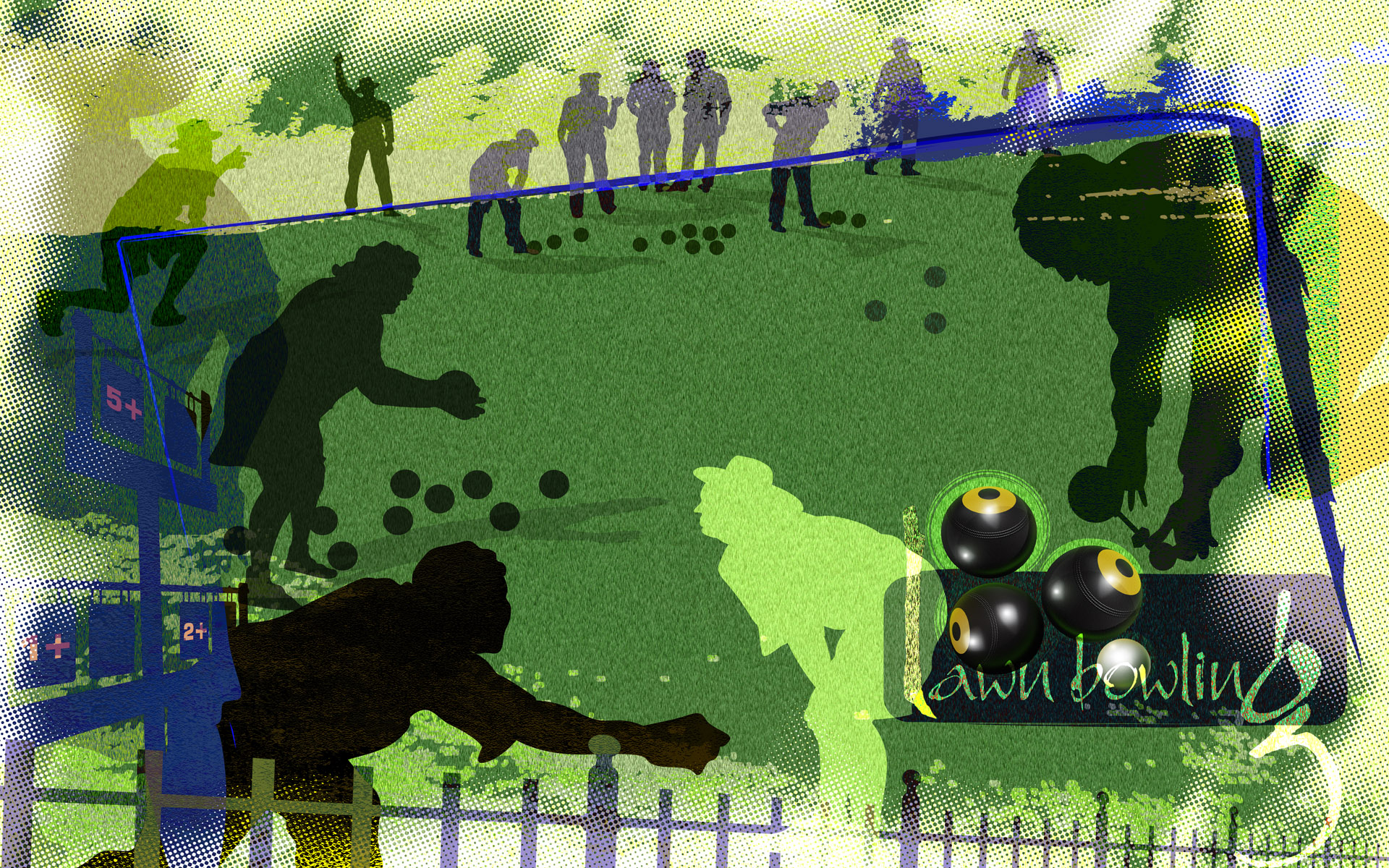 场上快速做 场上快速做