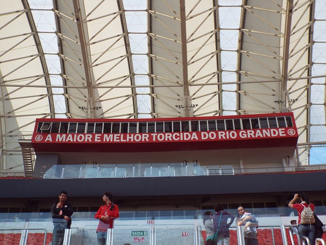 的坚实基础 的坚实基础