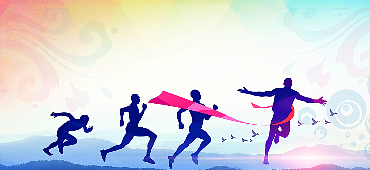 24岁中葡 24岁中葡