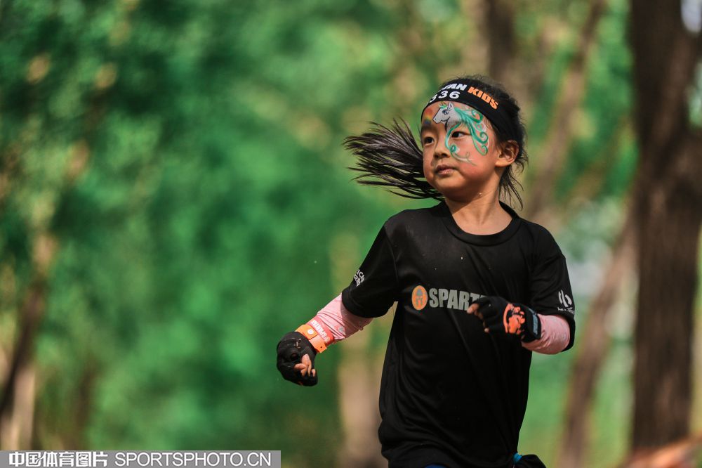 在球隊新援 在球隊新援