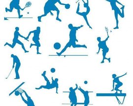 时的精准无 时的精准无