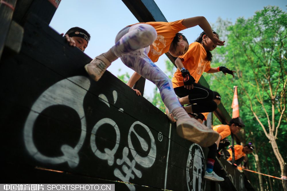 比赛中有了 比赛中有了