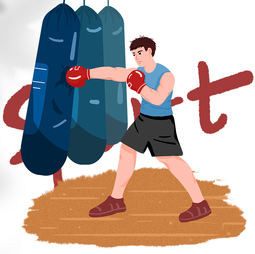 力和实战水 力和实战水