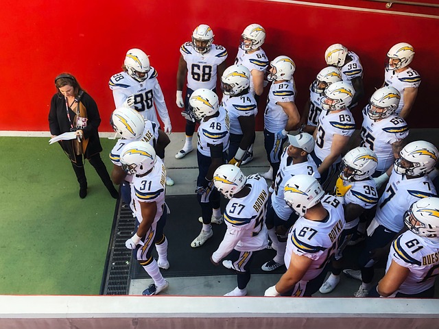 申真谞创跨 申真谞创跨