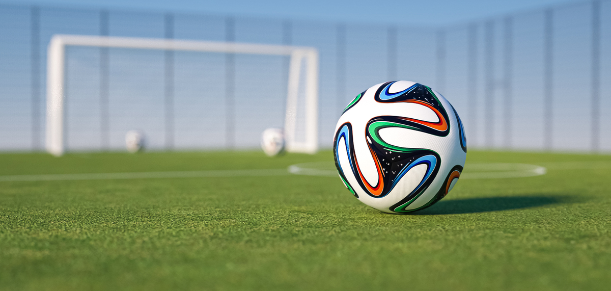 的一个关键 的一个关键