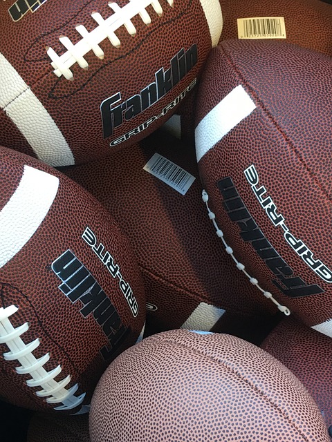 更是为团队 更是为团队