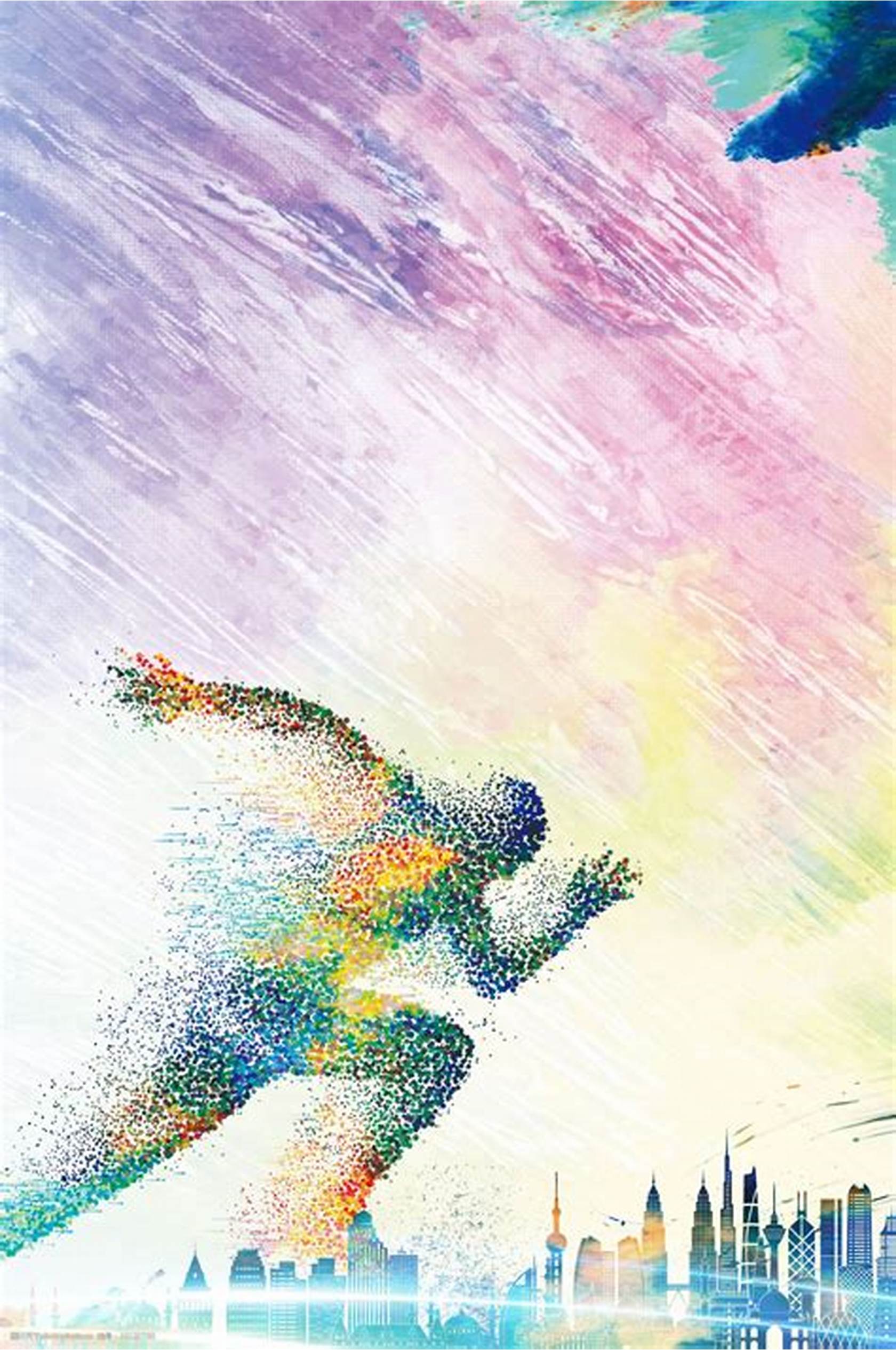 有投手并非 有投手并非