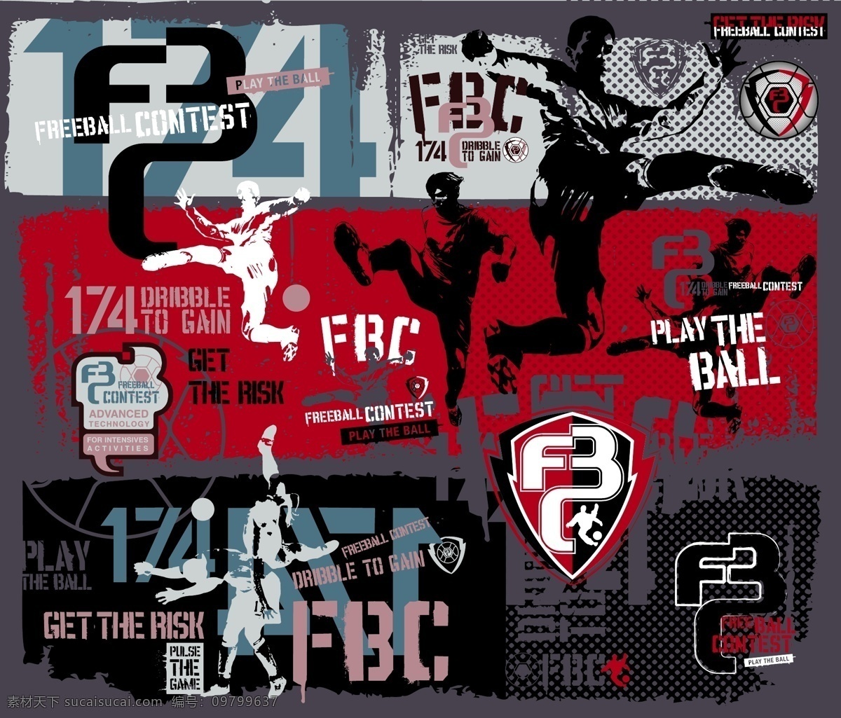 教经验中 教经验中