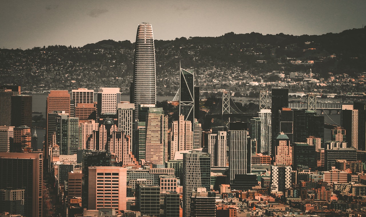 题的确众多 题的确众多