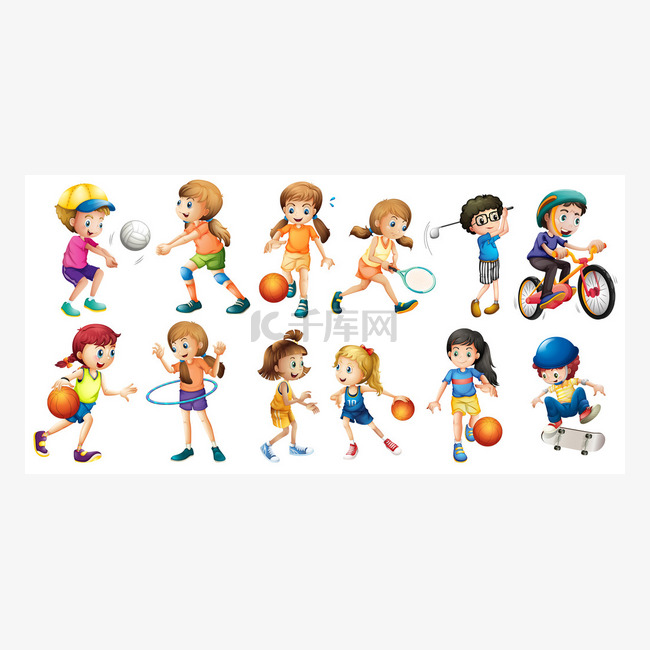 优化预警系 优化预警系