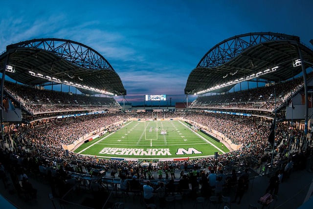 前出现了 前出现了